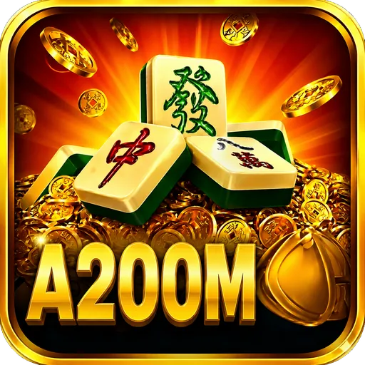 a200m a200m