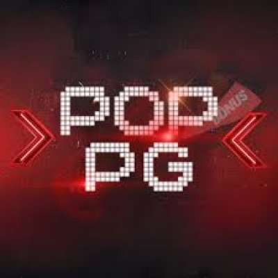 poppg poppg