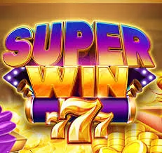 superwin777 superwin777