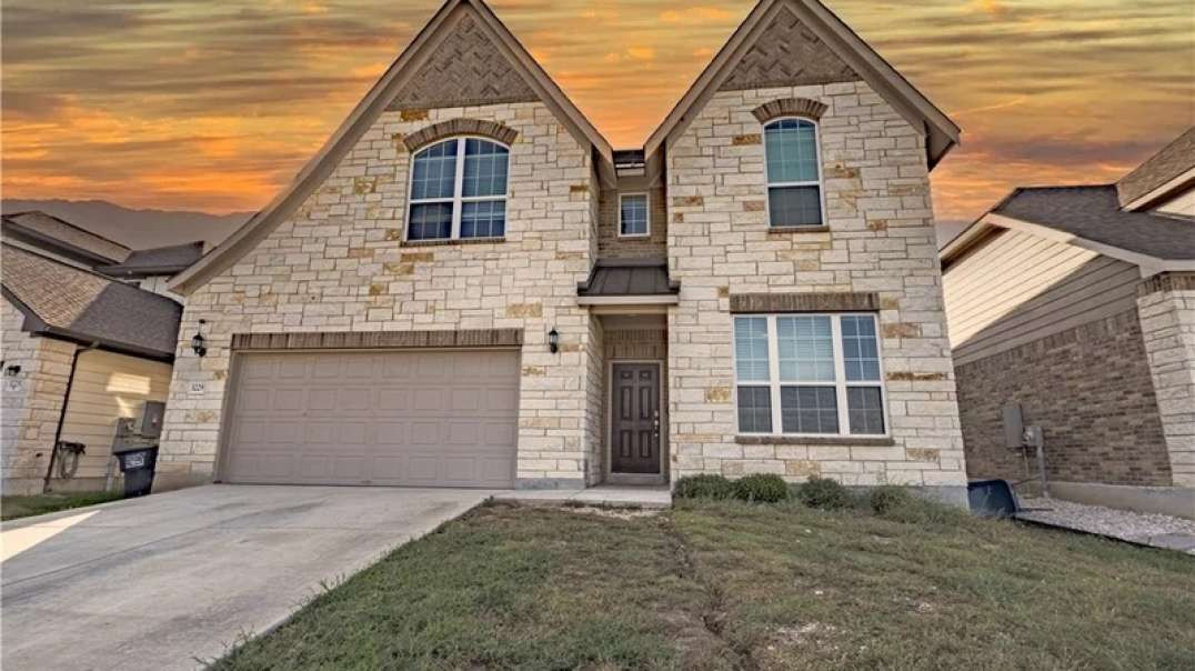 Weichert Realtors, Corwin & Associates : Real Estate Agents in New Braunfels, TX