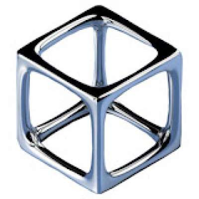Qubex Data Recovery 