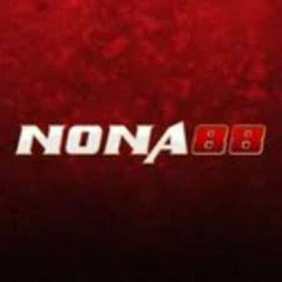 nona88 nona88