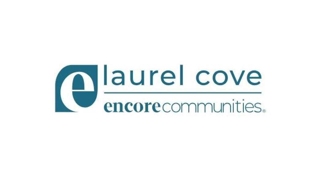 Laurel Cove Community - Leading Assisted Living Community in Shoreline, WA