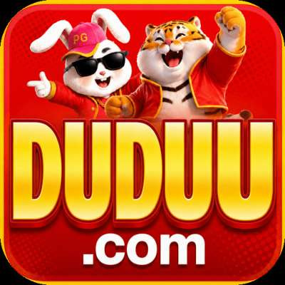 duduu duduu