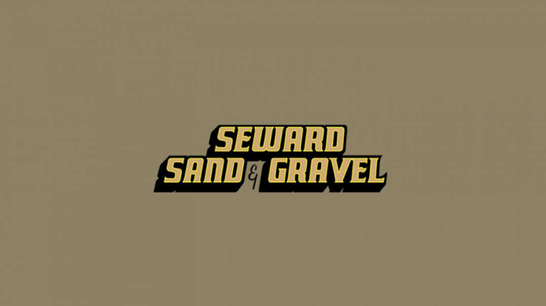 Seward Sand & Gravel Inc - Trusted Gravel Quarry in Oneonta, NY