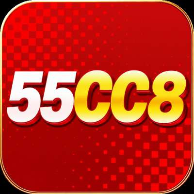 55cc8 55cc8