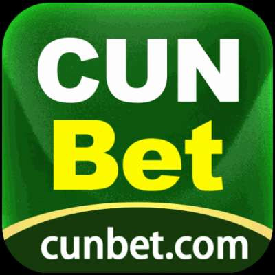 5bet55 5bet55