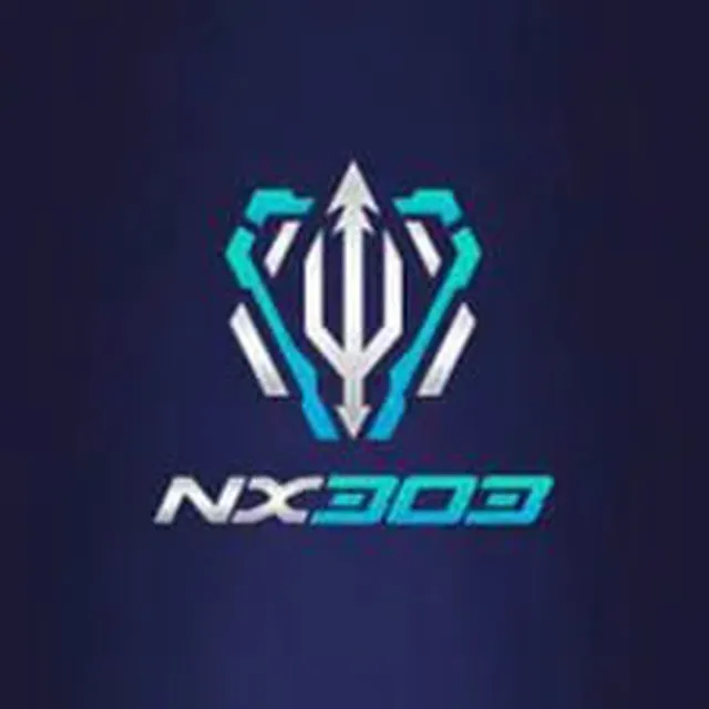 nx303 nx303
