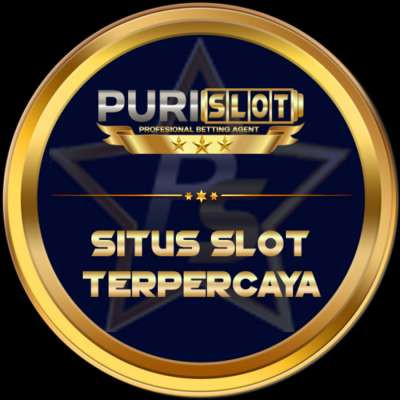 purislot purislot