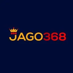 jago368 jago368