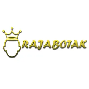 rajabotak rajabotak