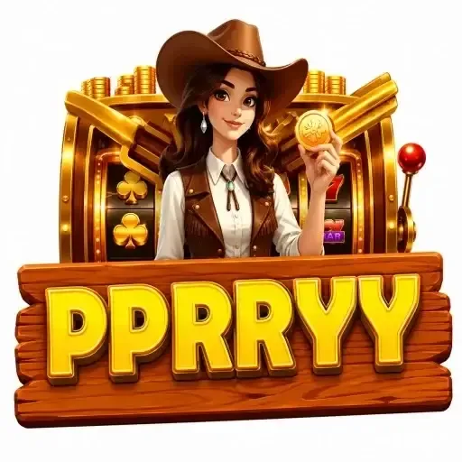 pprryy pprryy