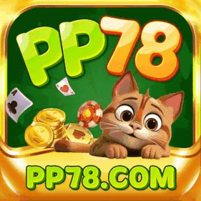 pp78 pp78