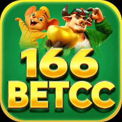 166betcc 166betcc