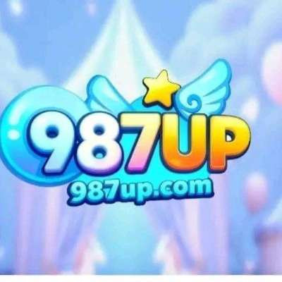 987up 987up