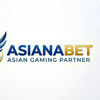 asianabet asianabet