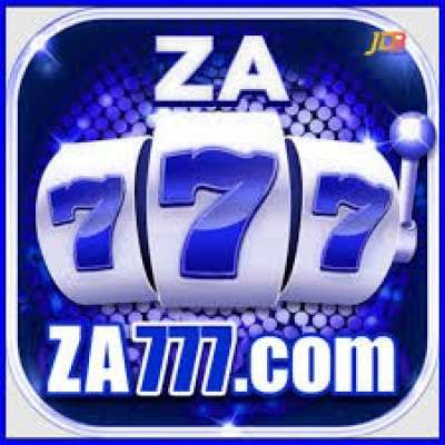 za777 za777