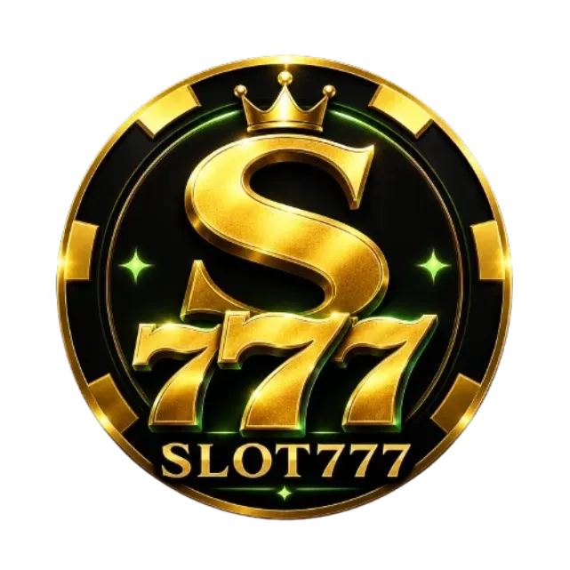 slot777 slot777