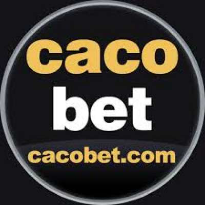 cacobet cacobet