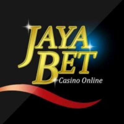 jayabet jayabet