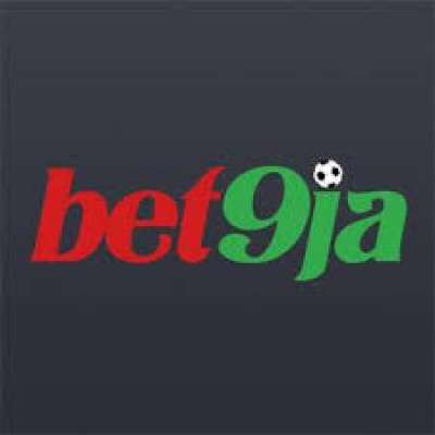 bet9ja bet9ja