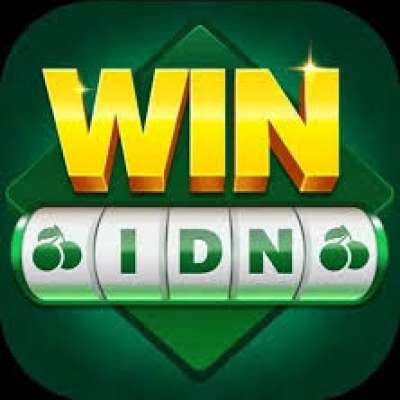 winidn winidn