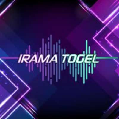iramatogel iramatogel