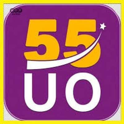 55uo 55uo