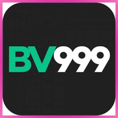 bv999 bv999