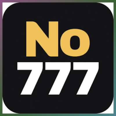 no777 no777
