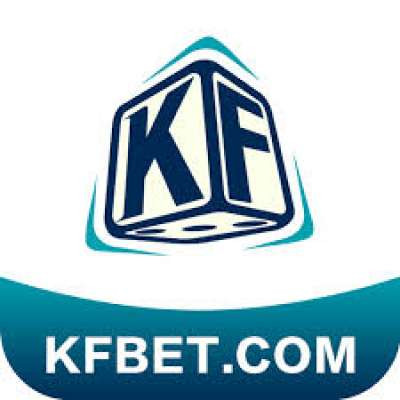 kfbet kfbet