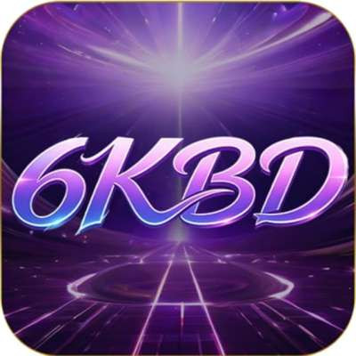 6kbd 6kbd