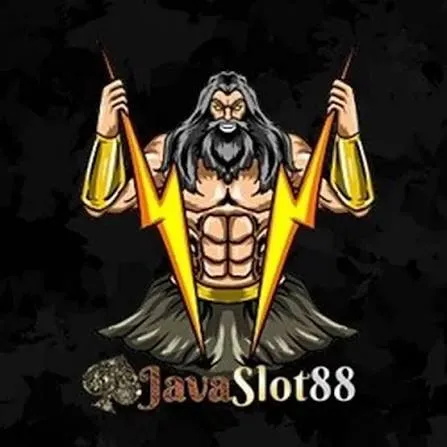 javaslot88 javaslot88
