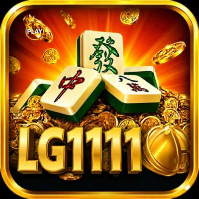 lg111 lg111