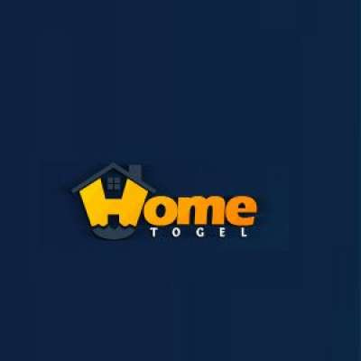 hometogel hometogel