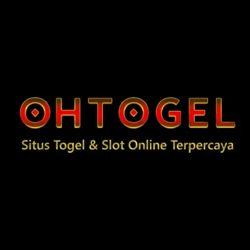 ohtogel ohtogel