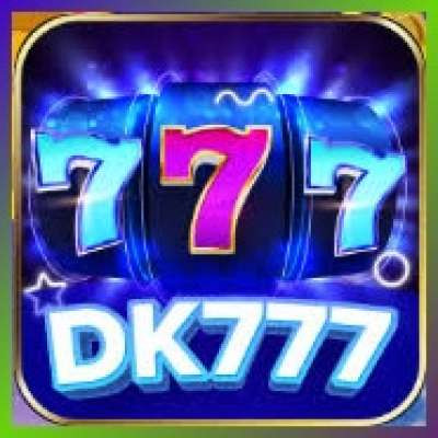 dk777 dk777