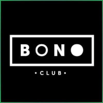 bonoclub bonoclub
