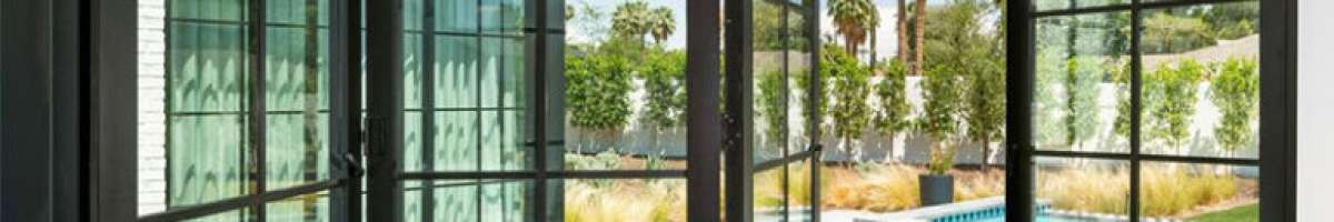 Lume Windows 