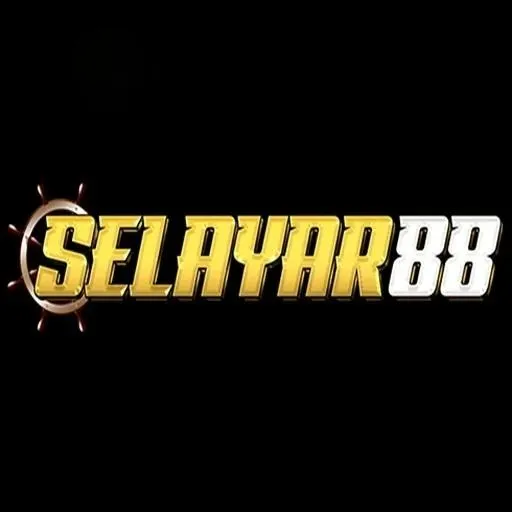 selayar88 selayar88