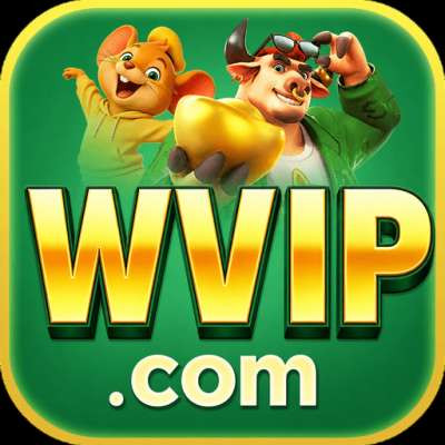 wvip wvip