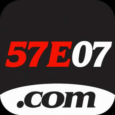 57e07 57e07