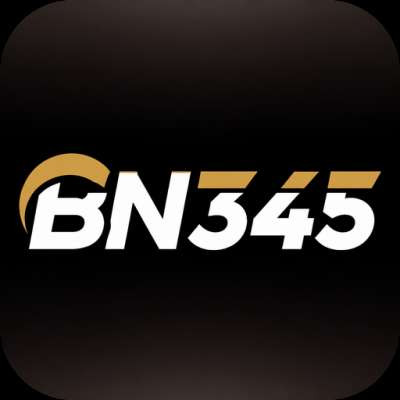bn345 bn345