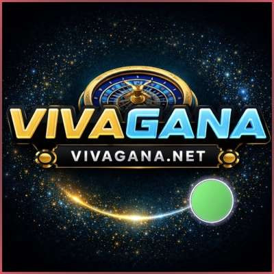 vivagana vivagana