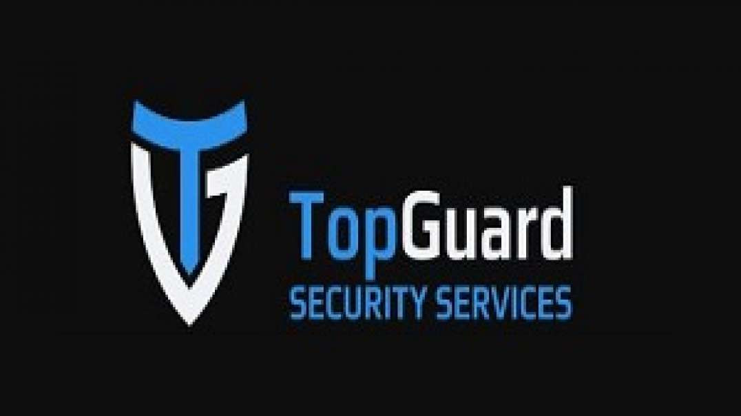 TopGuard, Security Services in San Bernardino, CA