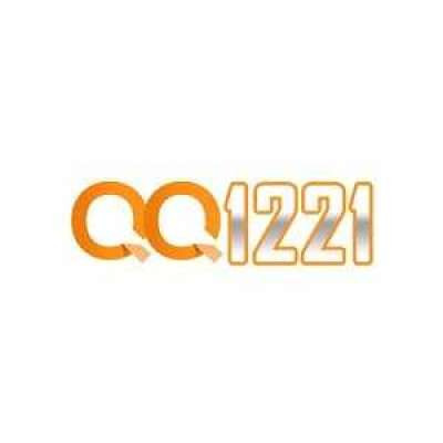 qq1221 qq1221