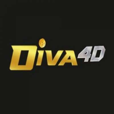diva4d diva4d