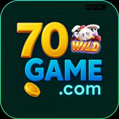 70game 70game