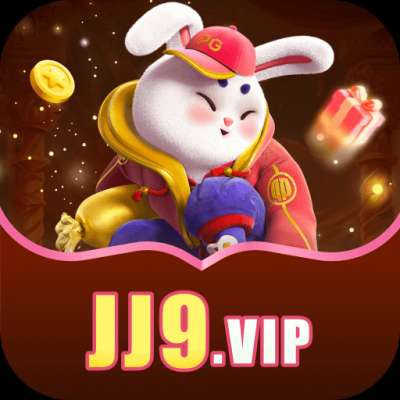 jj9 jj9