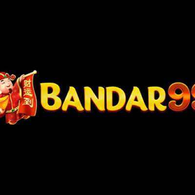 bandar99 bandar99